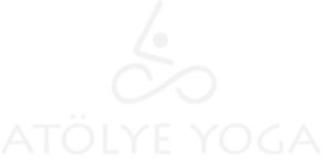 atolye yoga loga